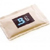 boveda humidification packets