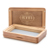 Ryot 420 Kief Collection box