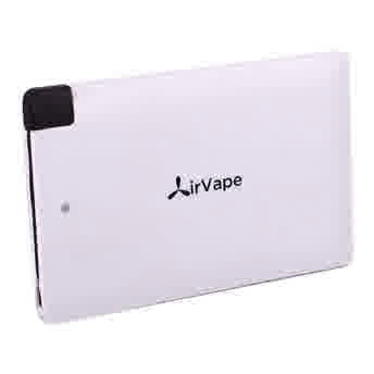 AirVape Xs Power Bank