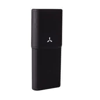 AirVape Xs Shell