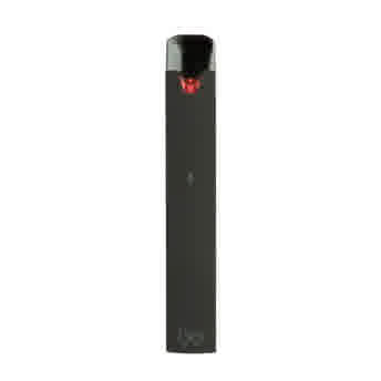 BO One Vaporizer