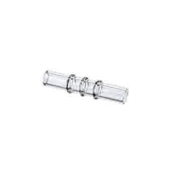 Arizer Mouthpiece