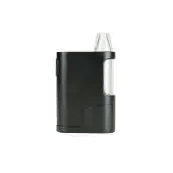 Vivant Dabox Vaporizer