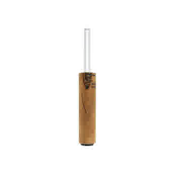 Honey Dabber II Concentrate Straw