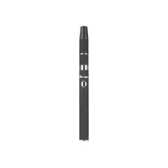 Atmos Nano NBW Waxy Vaporizer