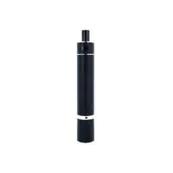 Boundless CF 710 Vaporizer