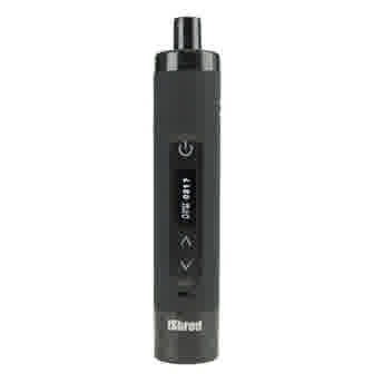 Yocan iShred Vaporizer