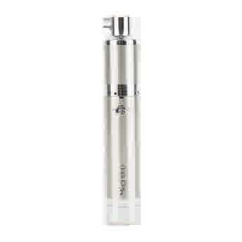 Yocan Magneto Vaporizer