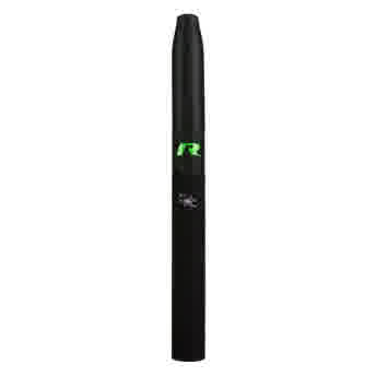 ThisThingRips R2 Series GEN3 Vaporizer