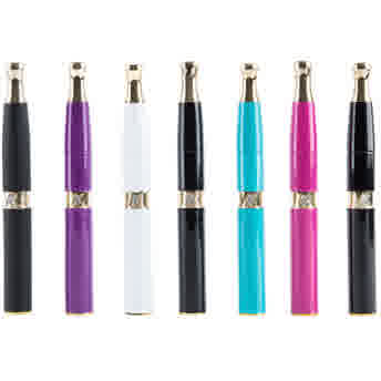 KandyPens Galaxy Vaporizer