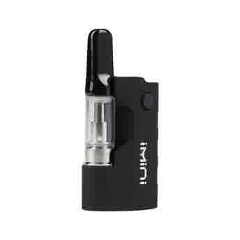 iMini 3 Vaporizer