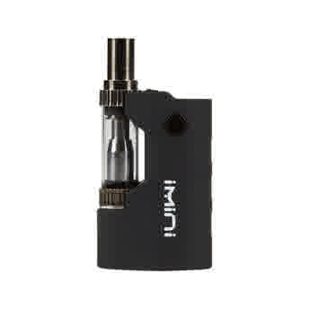 iMini 2 Vaporizer