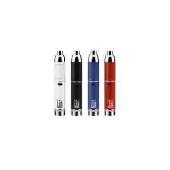 Yocan Loaded Vaporizer