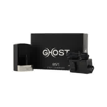 GHOST MV1 Fast Charger