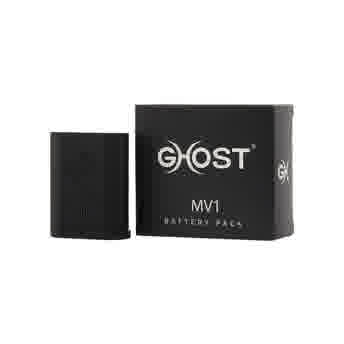 GHOST MV1 Battery Pack