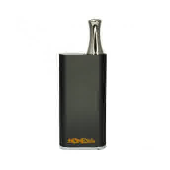 HoneyStick Bee Box Vaporizer