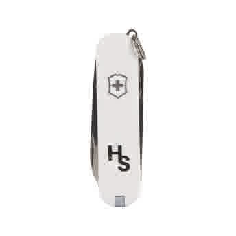 Higher Standards x Victorinox Swiss Army Knife