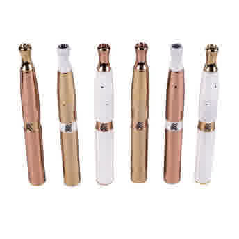 KandyPens Elite Vaporizer