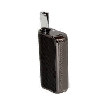 HoneyStick Phantom Signature Vaporizer