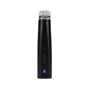 KandyPens K  Vape Pro Vaporizer