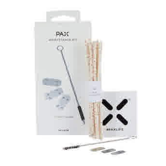 PAX Maintenance Kit