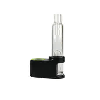 Vivant Dabox Water Filter