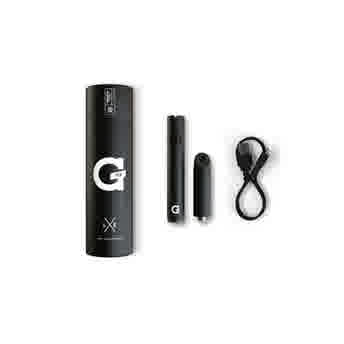 G Pen Nova LXE Vaporizer