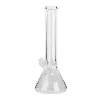 Higher Standards Heavy Duty Beaker