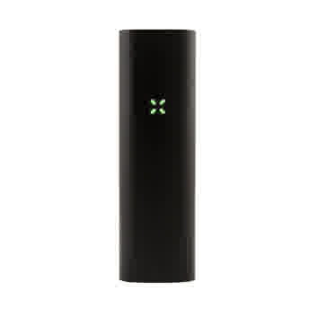 PAX 3 Vaporizer  Complete Kit