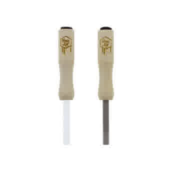 Honey Labs Mini Straw