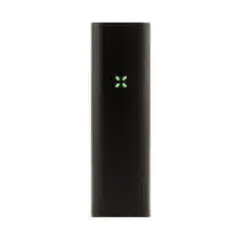 PAX 3 Vaporizer  Basic Kit