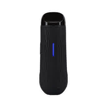 Boundless CFC LITE Vaporizer