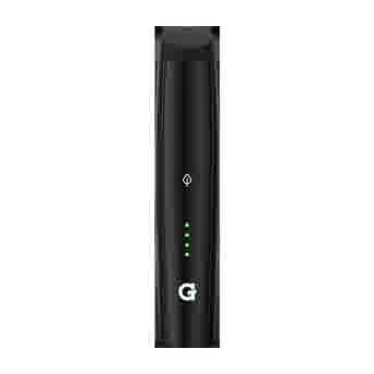 G Pen Pro Vaporizer