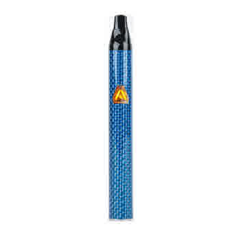 Atmos Jump Vaporizer