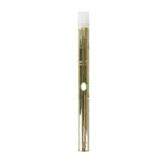 KandyPens K  Stick Supreme Vaporizer