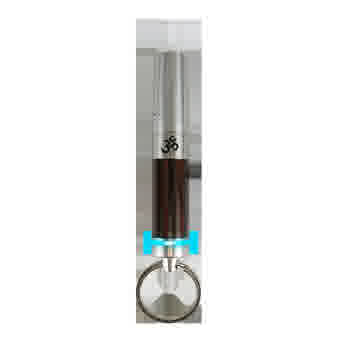 AirVape OM Vaporizer