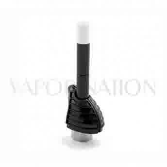 Iolite Mouthpiece and Blend Chamber
