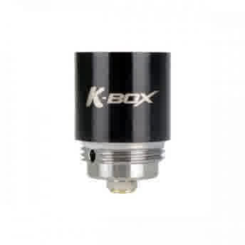 KandyPens K  Box Replacement Coil