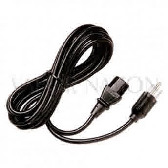 Vaporfection Power Cord