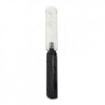 Pinnacle Pro DLX Vaporizer