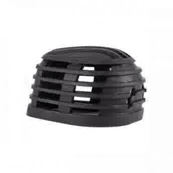 Vapir Prima Heat Shield