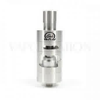 Innokin iSub Apex Tank