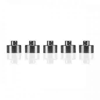 Yocan Evolve Plus Coil Cap