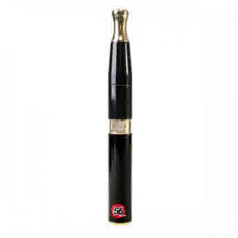 KandyPens Galaxy Vaporizer    56 Nights Edition