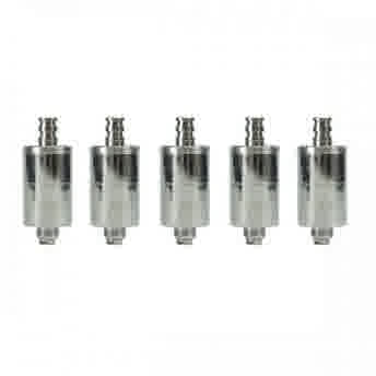 Yocan Magneto Atomizers