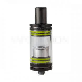 HoneyStick Highbrid Sub  Ohm Wax Tank