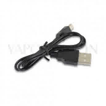 PUFFiT USB Cable