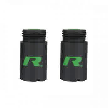 R2 Series GEN3 Cartridge Kit