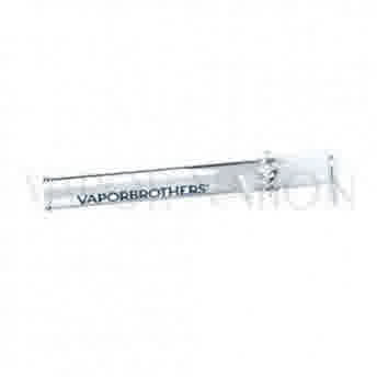 VaporBrothers Steam Roller (Small)