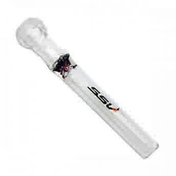 Silver Surfer Spherical GG Wand